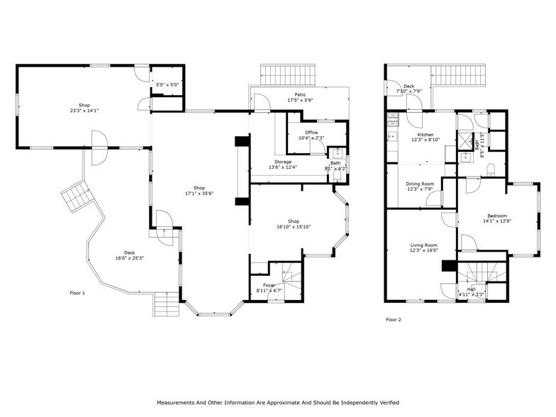 More Photos Of 515 MA-28, Harwich Port Storefront Retail Residential For Sale