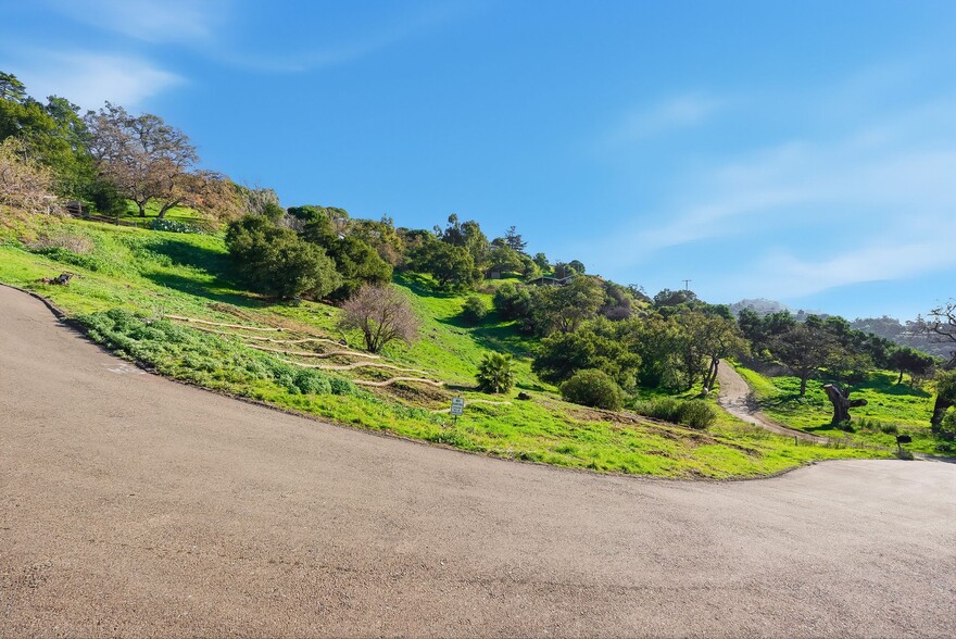 More Photos Of 720 Lariat ln, San Jose Land For Sale