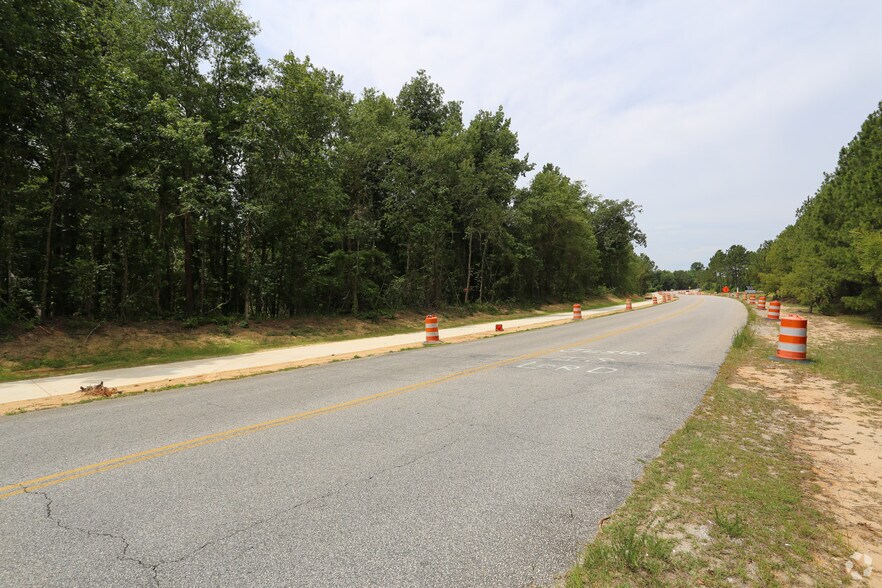 More Photos Of , Florence Land For Sale