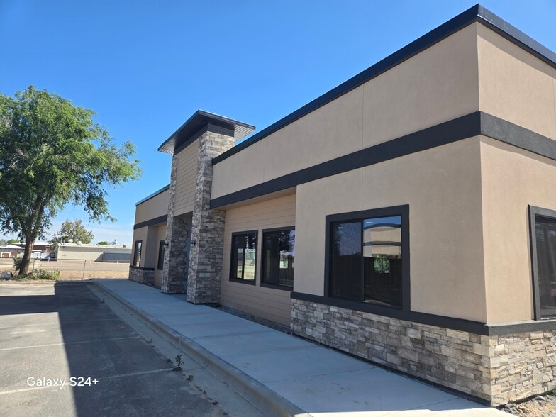 More Photos Of 1143 12th Ave Rd, Nampa Unknown For Lease