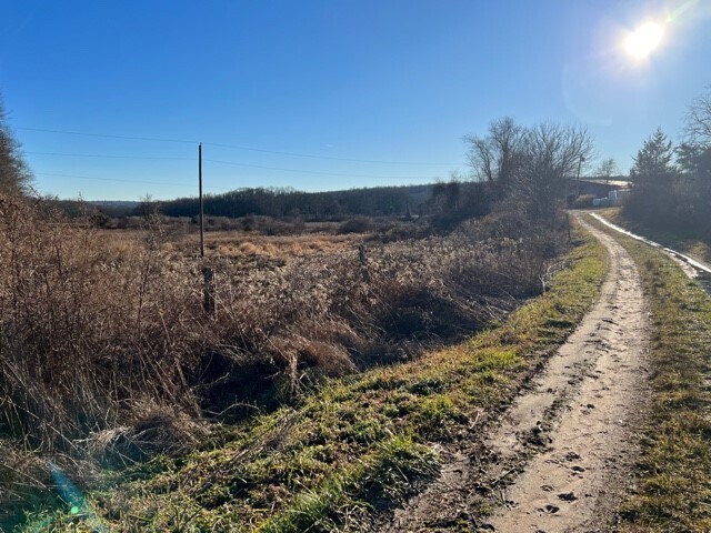 More Photos Of 0 South Rd, Marlborough Land For Sale