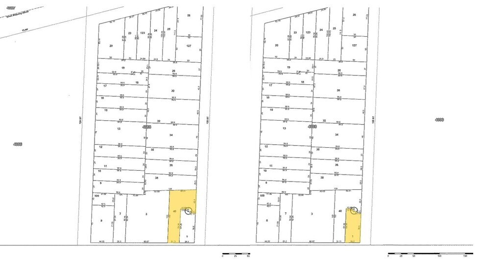 More Photos Of , Flushing Unknown For Sale