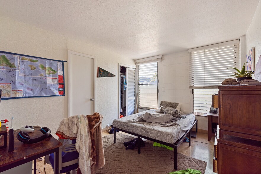 More Photos Of 254 Kaiulani Ave, Honolulu Apartments For Sale