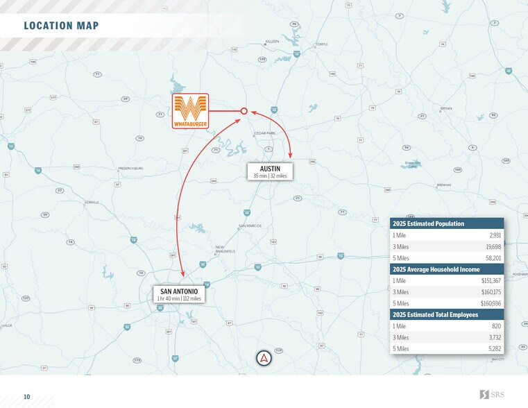 More Photos Of 12925 State 29 hwy, Liberty Hill Fast Food For Sale