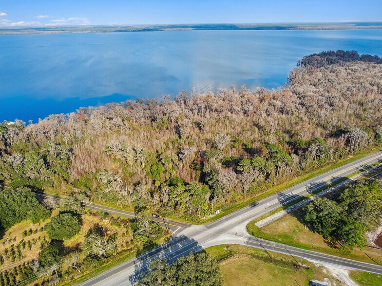 More Photos Of 106 Union Ave, Crescent City Land For Sale