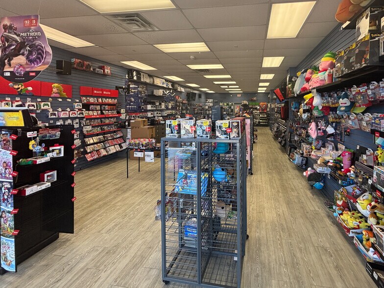 More Photos Of 441 Drive In Ln, Moncks Corner Unknown For Lease
