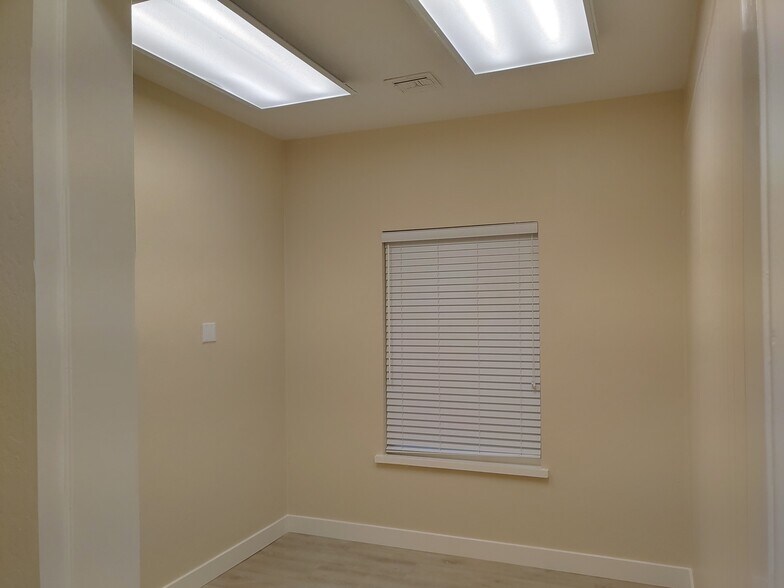 More Photos Of 1475 Cedarwood Ln, Pleasanton Medical For Lease