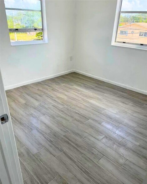 More Photos Of 1261 NW 59th St, Miami Apartments For Sale