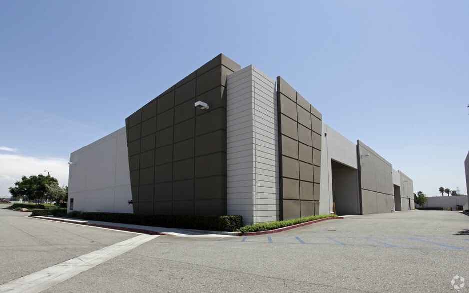 More Photos Of 1920 S Rochester Ave, Ontario Unknown For Lease