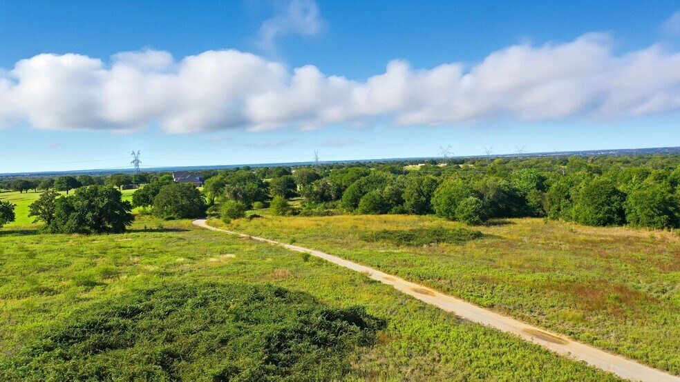More Photos Of 0 N Hwy 287 B hwy, Decatur Land For Sale