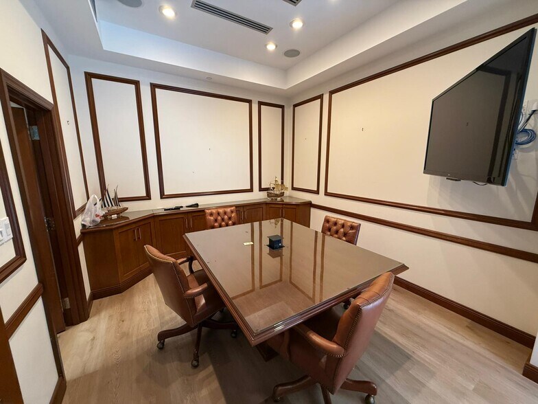 More Photos Of 151 SE 15th Rd, Miami Loft Creative Space For Sale