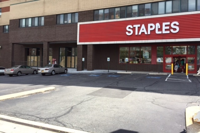 Photo of 1st Floor Ste 