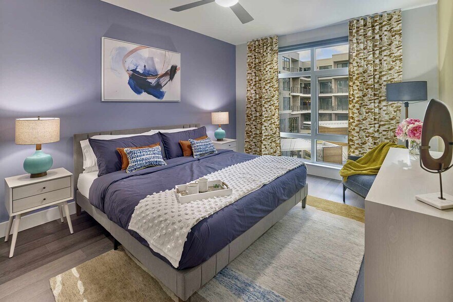 More Photos Of 400-490 South Ave, Garwood Apartments For Lease