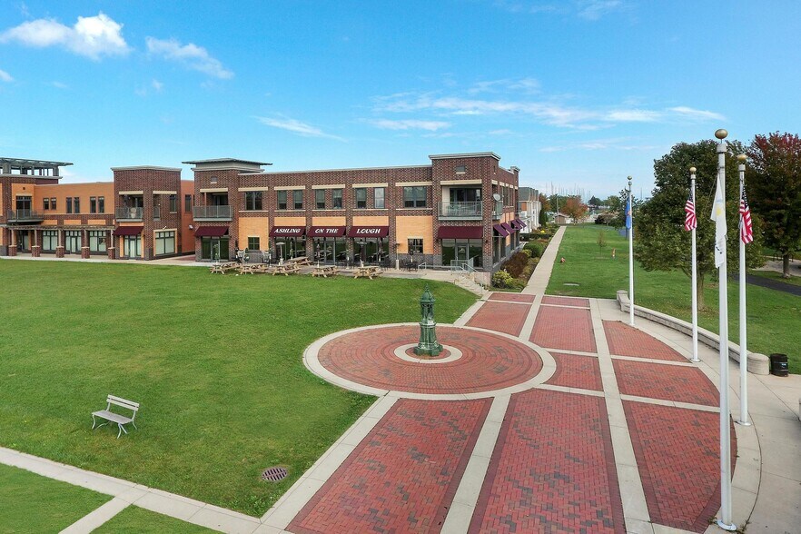 More Photos Of 115-125 56th St, Kenosha Apartments For Sale