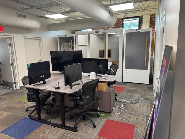 More Photos Of 7490 N 36th St, Pinellas Park Loft Creative Space For Lease