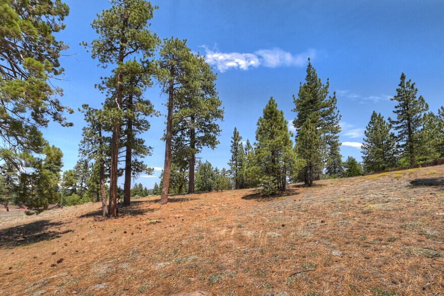 More Photos Of 0 Big Bear (No Address) blvd, Big Bear Lake Land For Sale