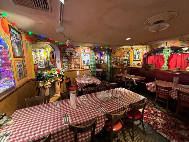 More Photos Of 16677 Southpark Ctr, Strongsville Freestanding For Sale