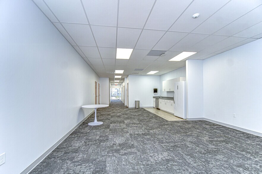 More Photos Of 10770 N 46th, Tampa Medical For Lease