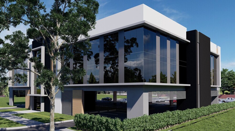 More Photos Of 9990 SW 56th St, Miami Healthcare For Sale