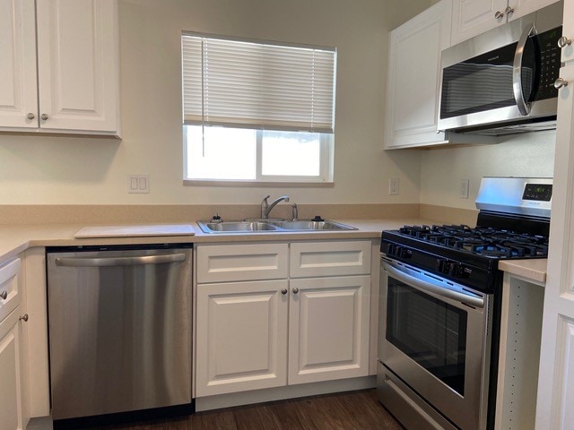 More Photos Of , Santa Barbara Multifamily For Sale