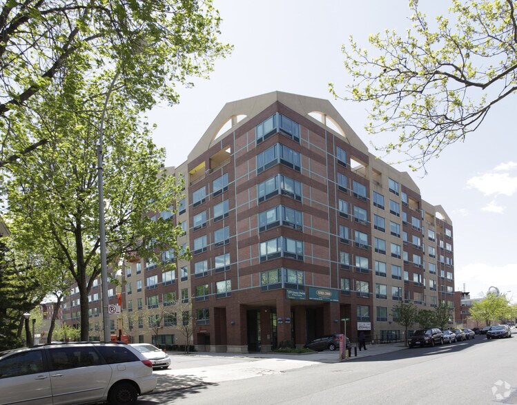 More Photos Of 7102 Park Ave, Fresh Meadows Apartments For Lease