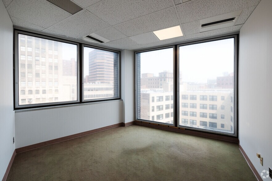 Photo of 5th Floor Ste 503