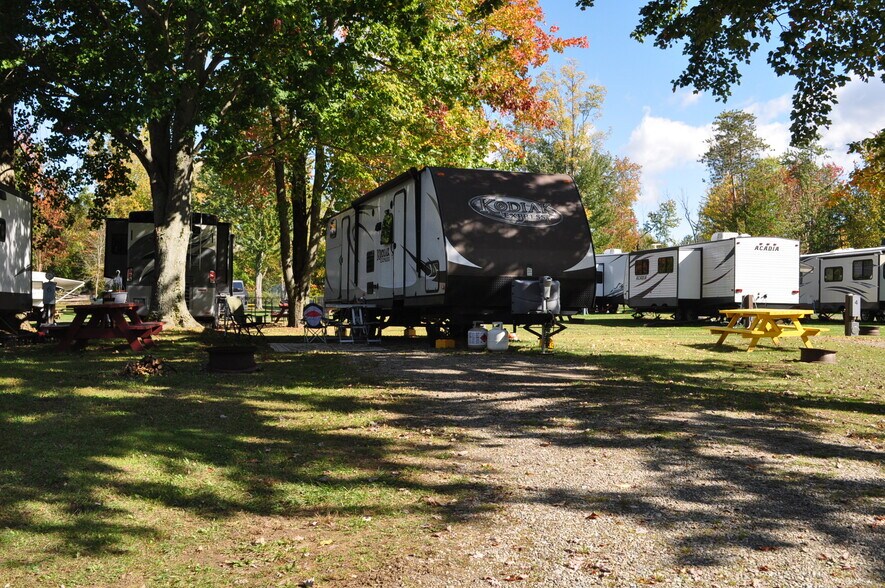 More Photos Of 7669 State Route 104, Oswego Specialty For Sale