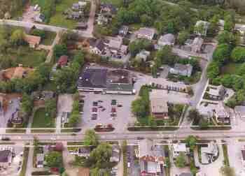 More Photos Of 58 Court St, Middlebury Unknown For Lease
