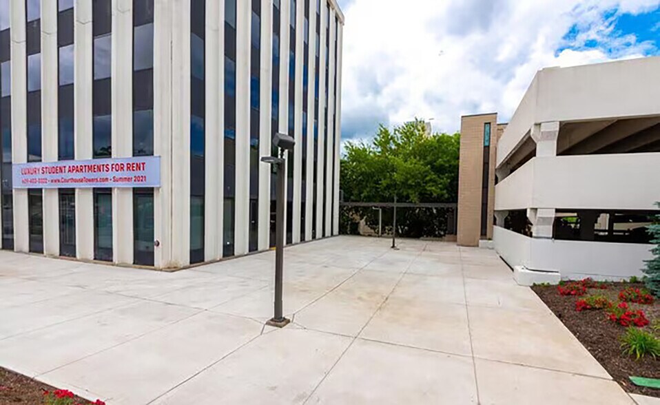 More Photos Of 216 N River St, Wilkes Barre Apartments For Sale