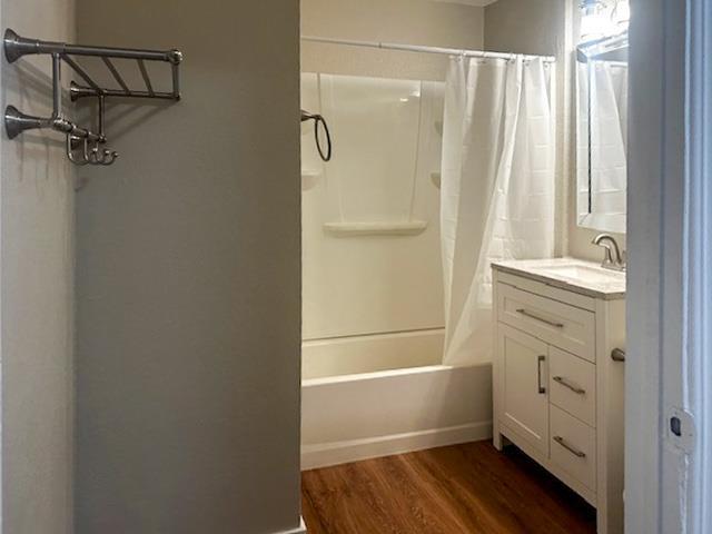 More Photos Of 2944 Del Paso Blvd, Sacramento Apartments For Sale