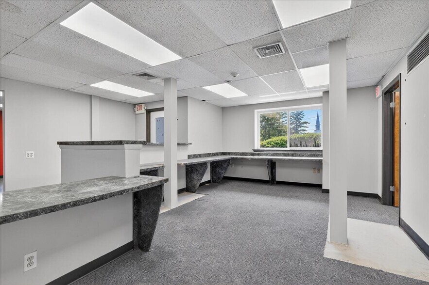 More Photos Of 303 W State St, Doylestown Apartments For Lease
