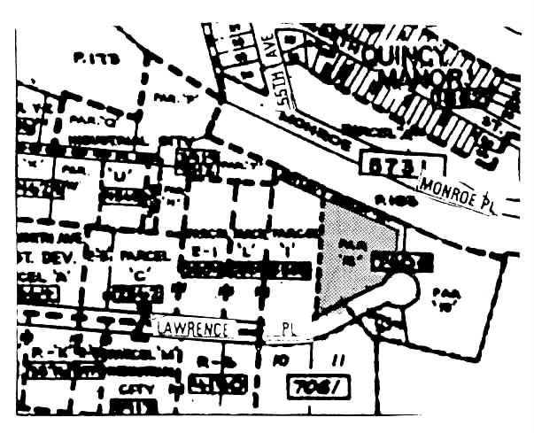 More Photos Of 5200 Lawrence Pl, Hyattsville Warehouse For Lease