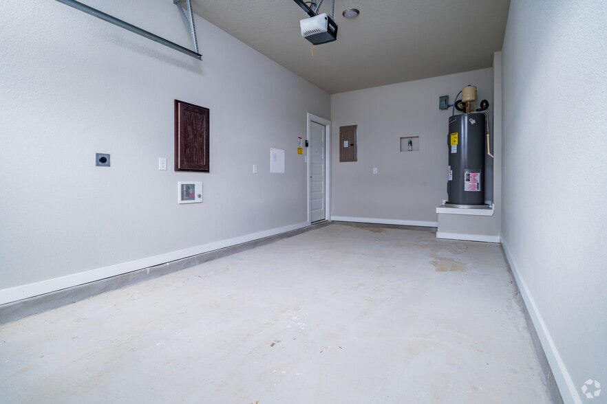 More Photos Of 8302 Via Verona, San Antonio Apartments For Sale