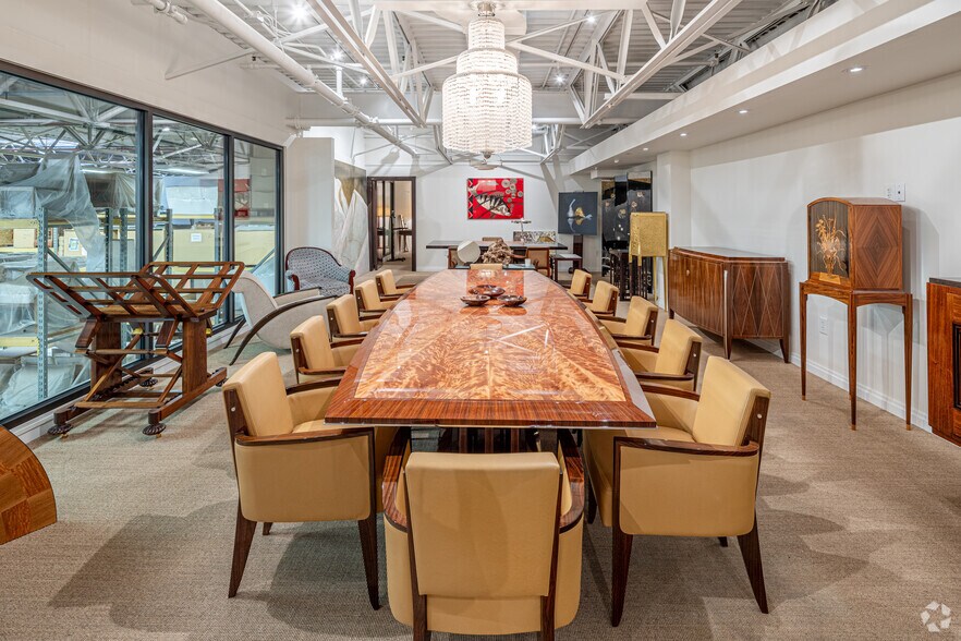 More Photos Of 480 Mundet Pl, Hillside Manufacturing For Sale