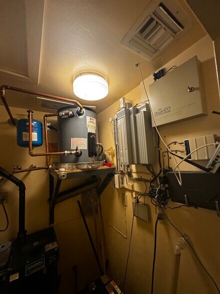 More Photos Of 3838 E Fort Lowell Rd, Tucson Medical For Sale