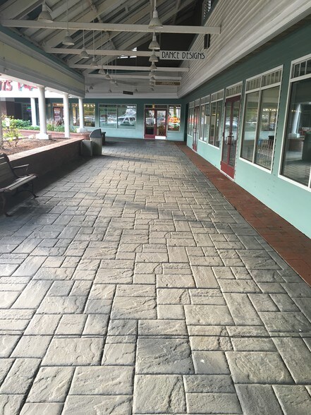 More Photos Of 1600 Falmouth Rd, Centerville General Retail For Lease