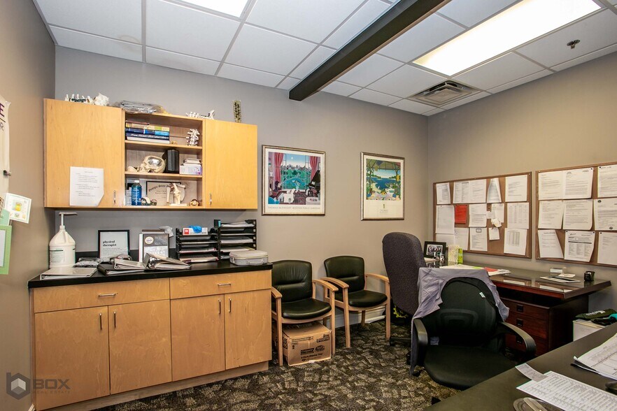 More Photos Of 7171 N University Dr, Tamarac Medical For Sale