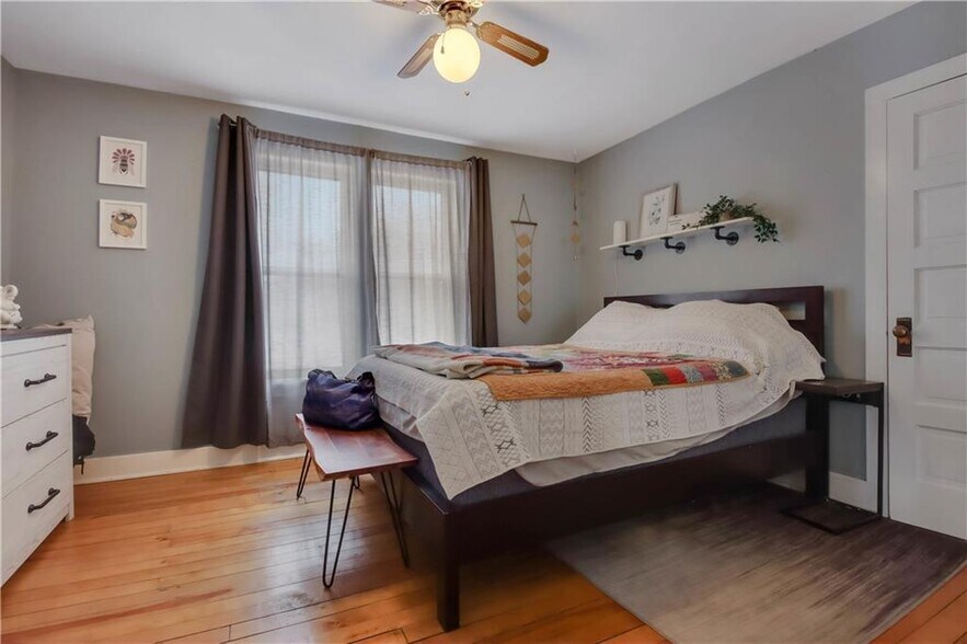 More Photos Of 2730 3rd St, Eau Claire Apartments For Sale