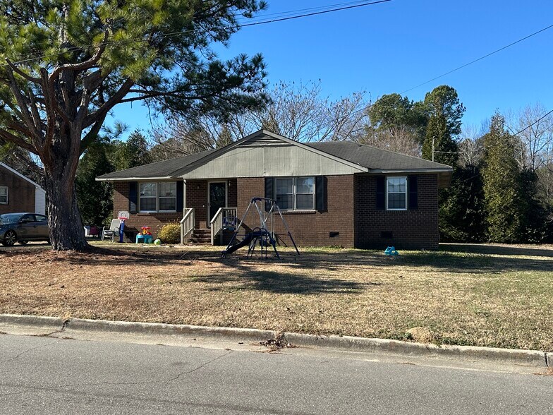 More Photos Of ,  Multifamily For Sale