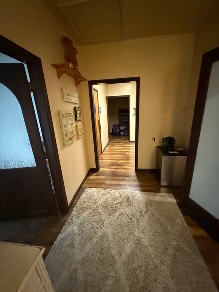 More Photos Of 447 Main St, Placerville General Retail For Sale