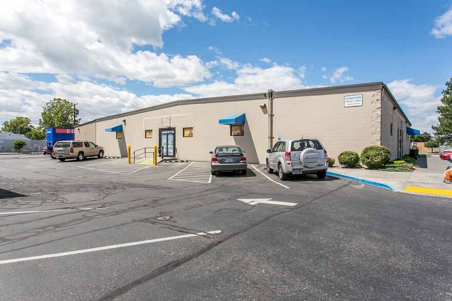 More Photos Of ,  Unknown For Sale