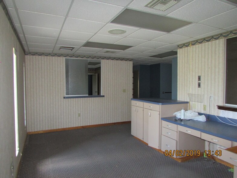 More Photos Of 1360 Mason Ave, Daytona Beach Medical For Lease