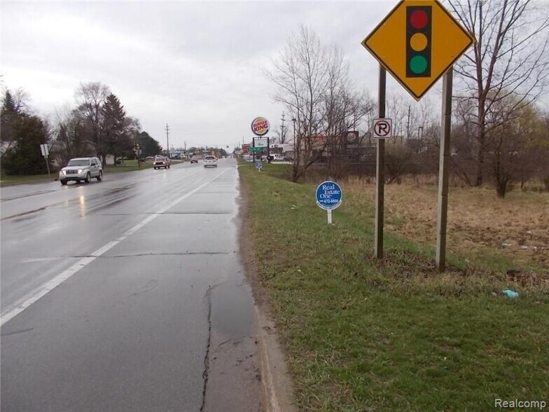 More Photos Of Caro Rd, Caro Land For Sale