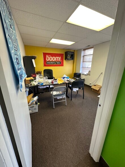 More Photos Of 7255 Industrial Park Blvd, Mentor Manufacturing For Lease