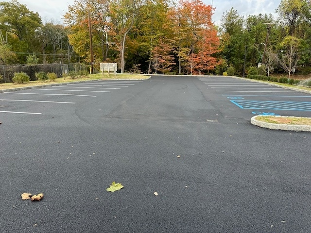 More Photos Of 290 Ferris Ave, White Plains Land For Lease