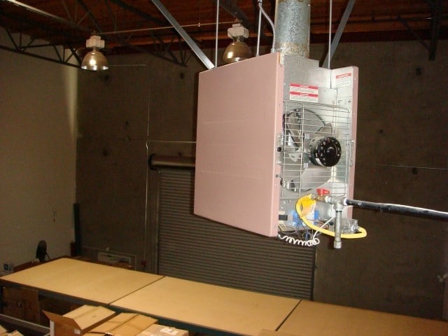 Photo of 1st Floor Ste E3