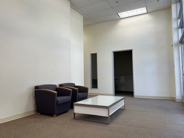 More Photos Of 1889-1921 Concourse Dr, San Jose Office For Sale