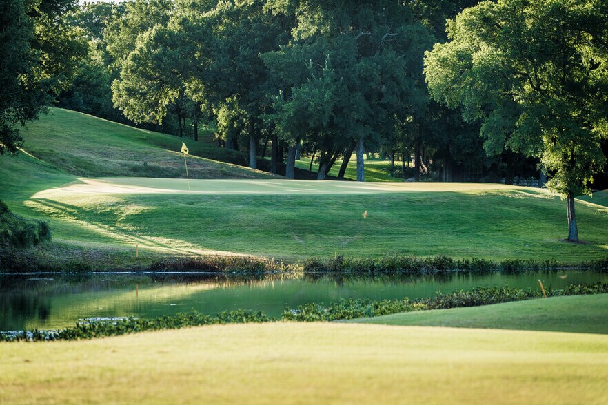 More Photos Of 4055 High Point dr, Whitney Land For Sale