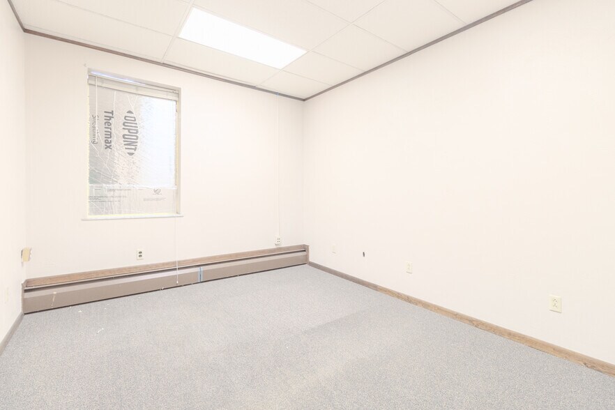 More Photos Of 1006 Harrison City Export Rd, Harrison City Office For Lease