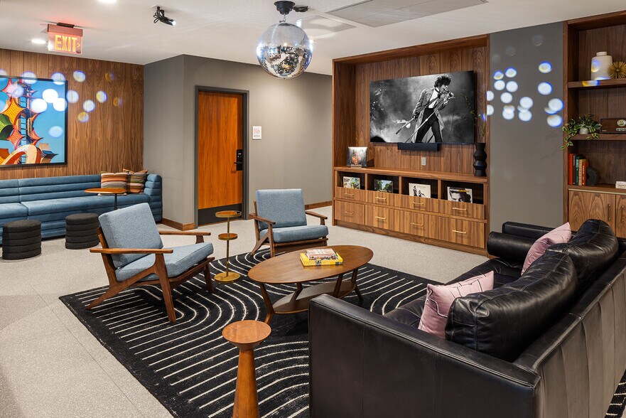 More Photos Of 608 2nd Ave S, Minneapolis Apartments For Lease